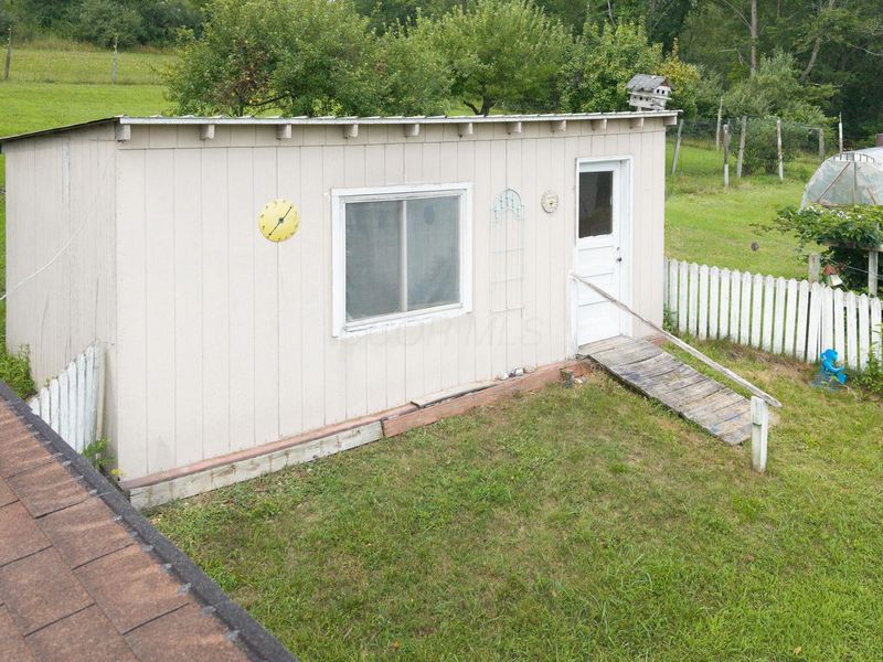 29655 Brush Run Road , Howard, OH 43028 Photo 24