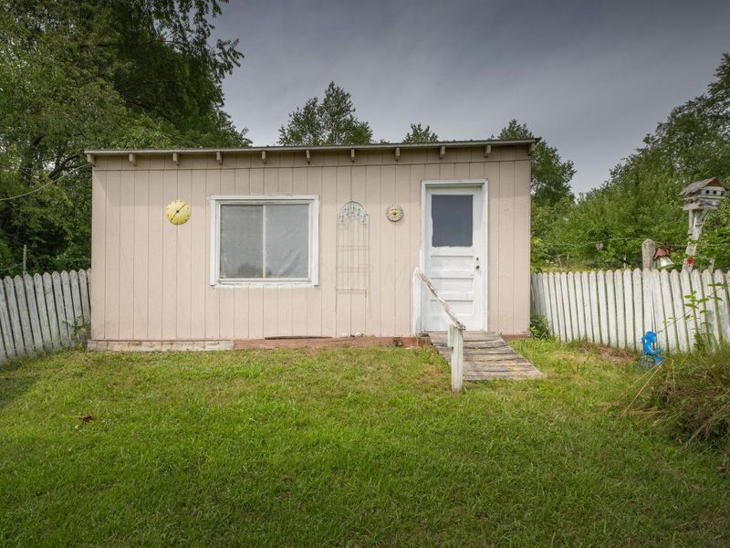 29655 Brush Run Road , Howard, OH 43028 Photo 25