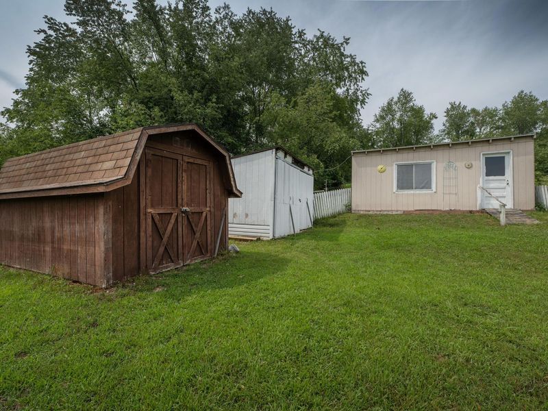 29655 Brush Run Road , Howard, OH 43028 Photo 28