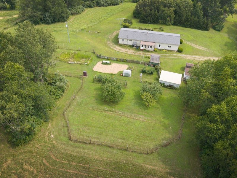 29655 Brush Run Road , Howard, OH 43028 Photo 37