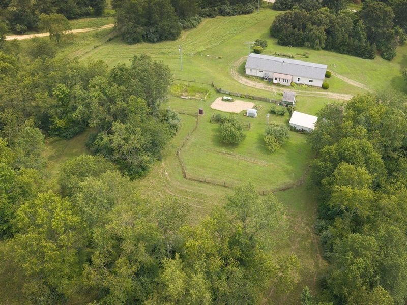 29655 Brush Run Road , Howard, OH 43028 Photo 38