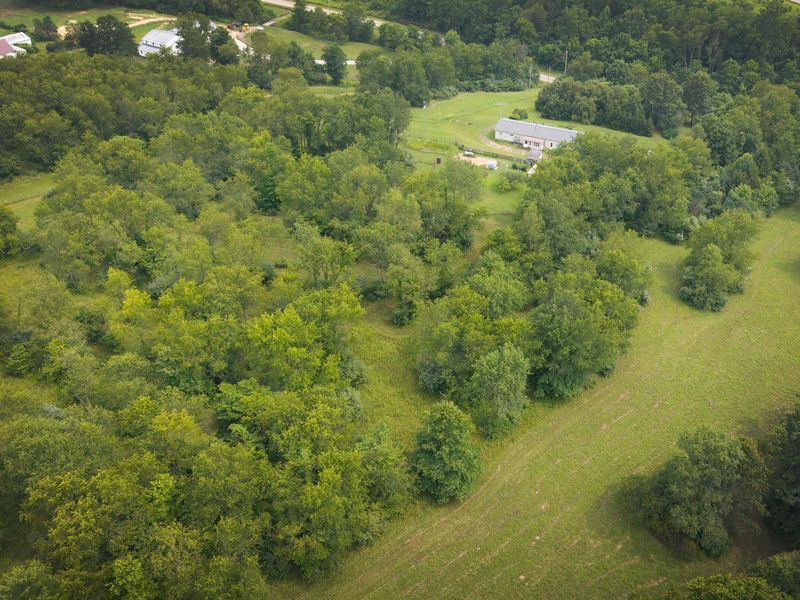 29655 Brush Run Road , Howard, OH 43028 Photo 39