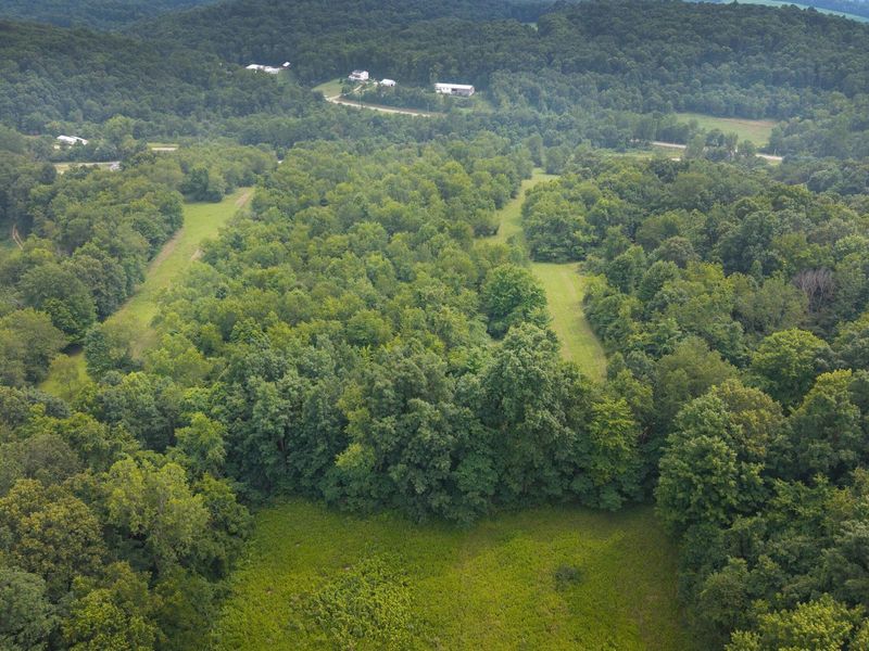 29655 Brush Run Road , Howard, OH 43028 Photo 41