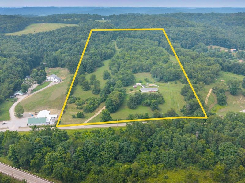 29655 Brush Run Road , Howard, OH 43028 Photo 43