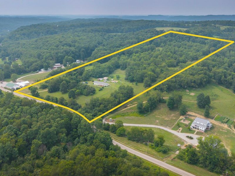 29655 Brush Run Road , Howard, OH 43028 Photo 44