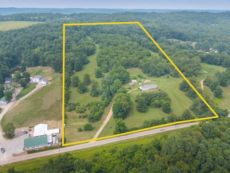 29655 Brush Run Road , Howard, OH 43028 Photo 45