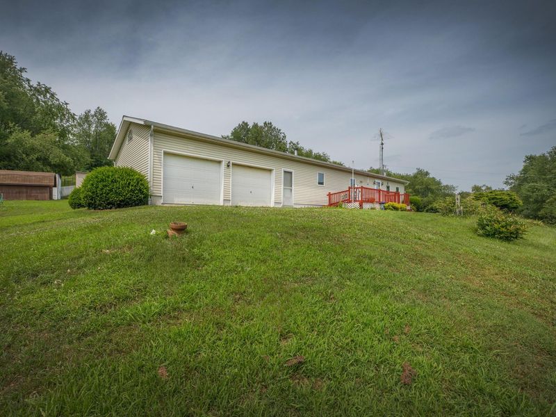 29655 Brush Run Road , Howard, OH 43028 Photo 5