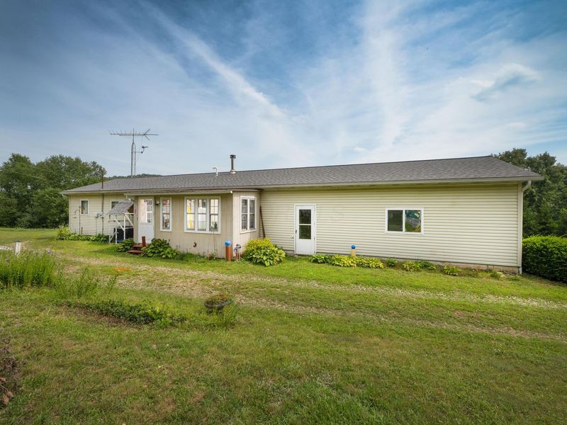 29655 Brush Run Road , Howard, OH 43028 Photo 6