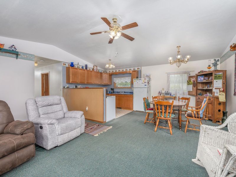 29655 Brush Run Road , Howard, OH 43028 Photo 8