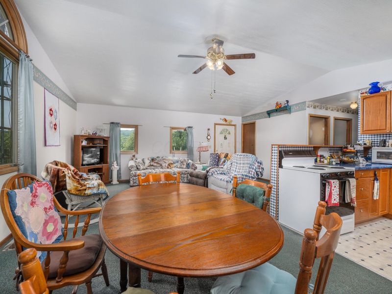 29655 Brush Run Road , Howard, OH 43028 Photo 9