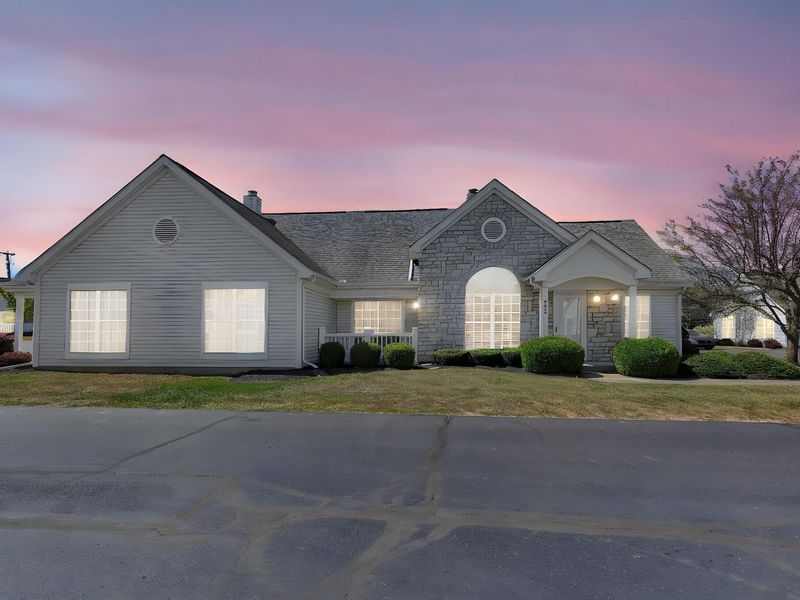 1235 Dunhurst Street , Circleville, OH 43113 Photo 1