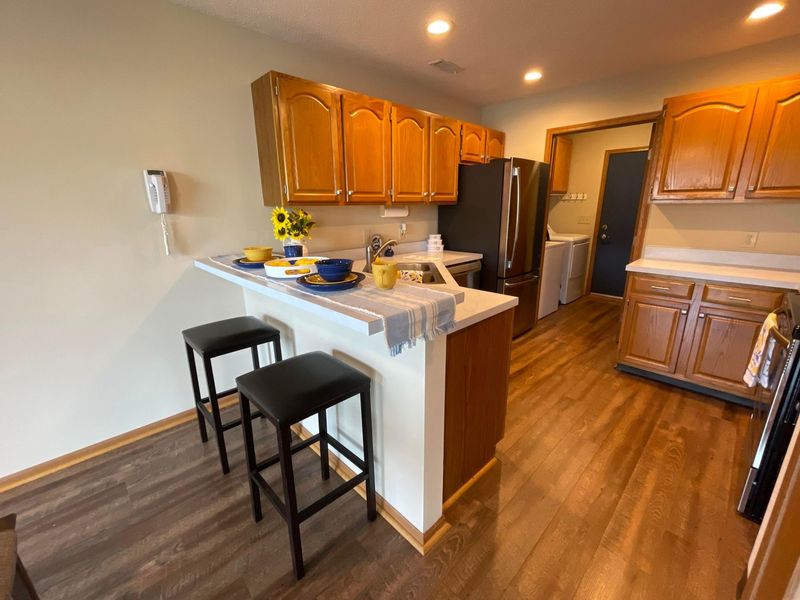 1235 Dunhurst Street , Circleville, OH 43113 Photo 11