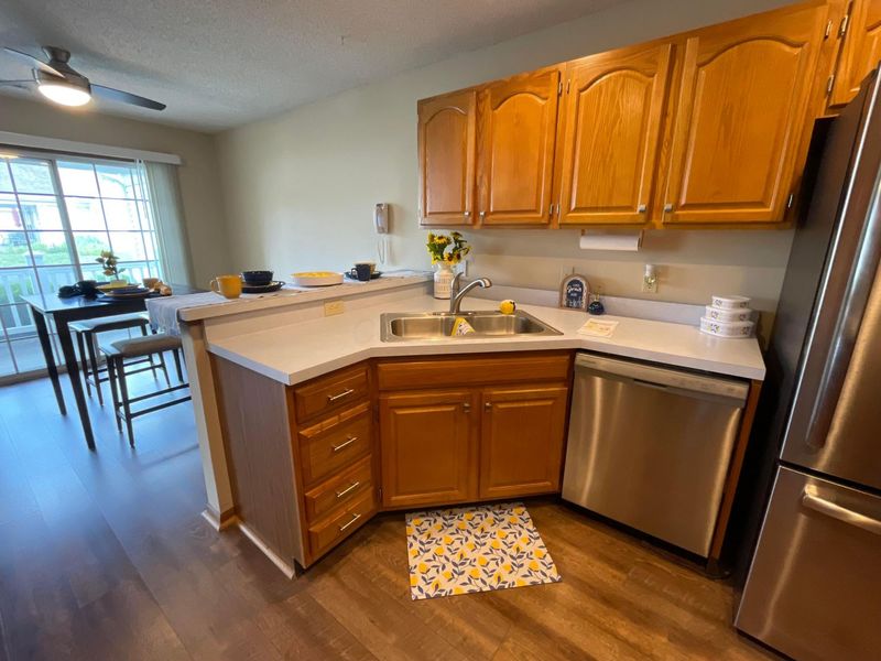 1235 Dunhurst Street , Circleville, OH 43113 Photo 13