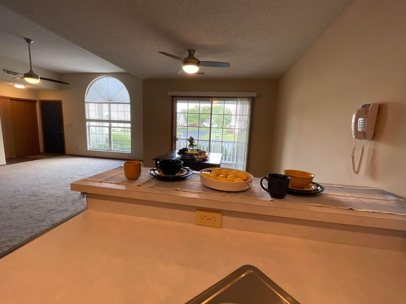 1235 Dunhurst Street , Circleville, OH 43113 Photo 14