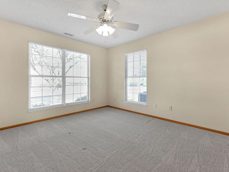 1235 Dunhurst Street , Circleville, OH 43113 Photo 16