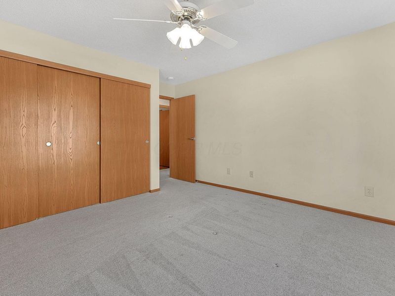 1235 Dunhurst Street , Circleville, OH 43113 Photo 17