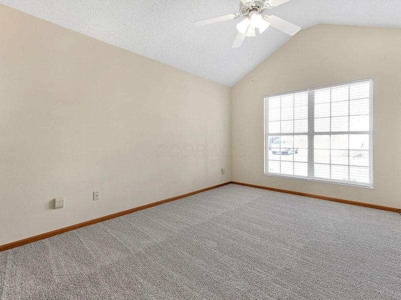 1235 Dunhurst Street , Circleville, OH 43113 Photo 24