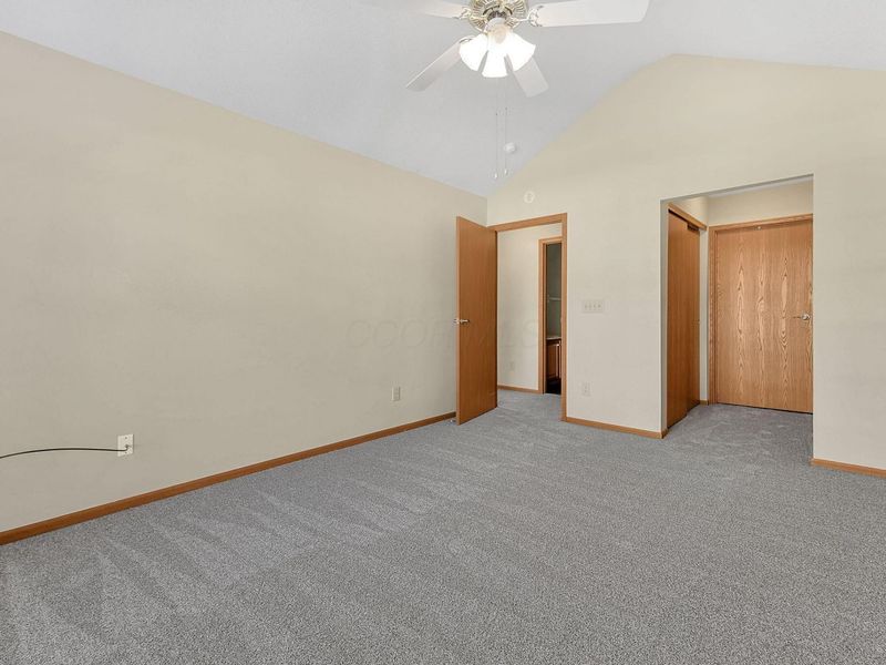 1235 Dunhurst Street , Circleville, OH 43113 Photo 25