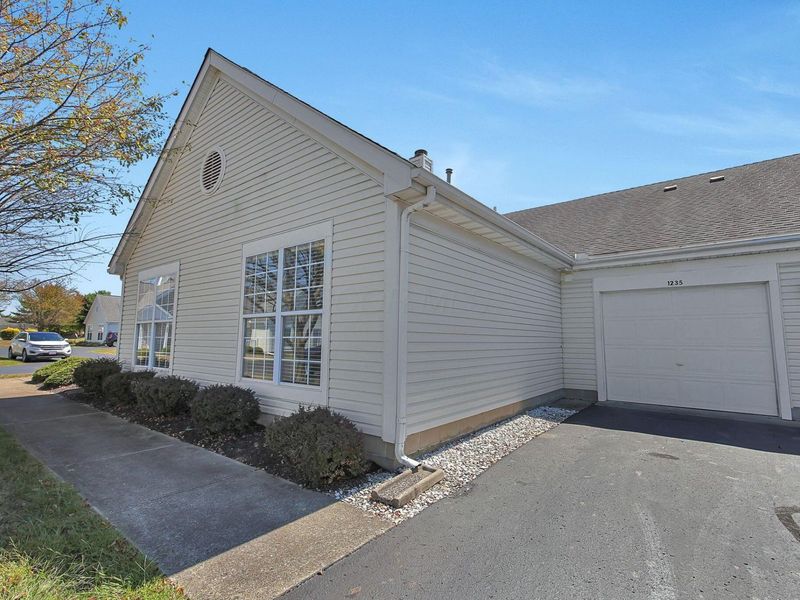1235 Dunhurst Street , Circleville, OH 43113 Photo 31