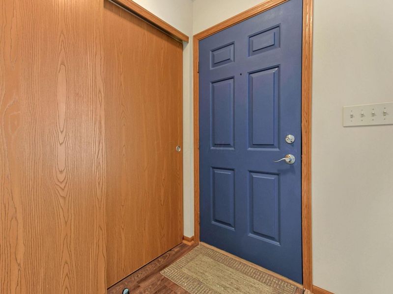 1235 Dunhurst Street , Circleville, OH 43113 Photo 4