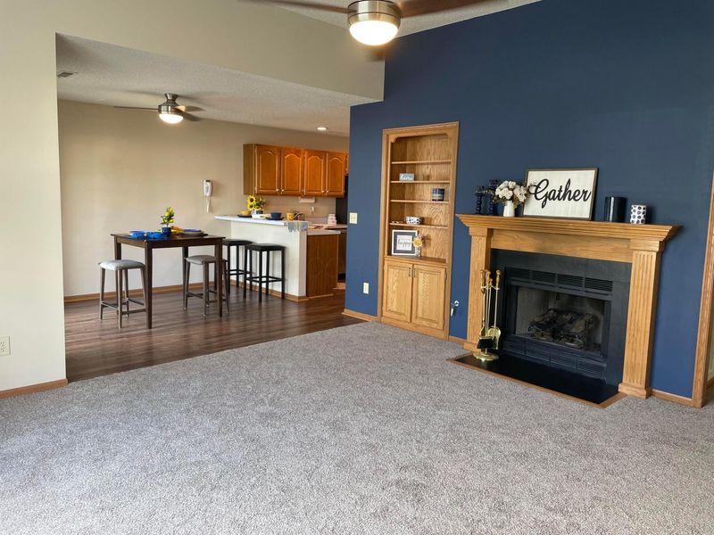 1235 Dunhurst Street , Circleville, OH 43113 Photo 5