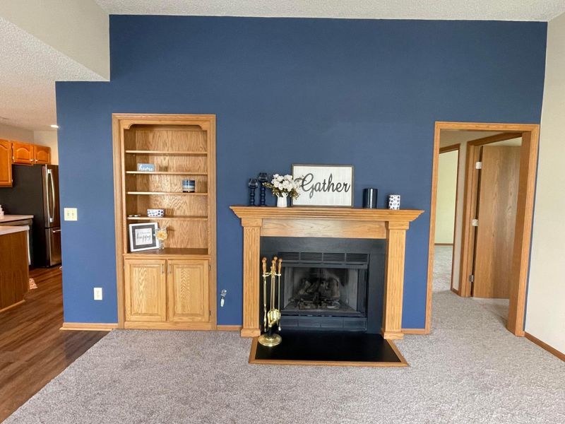 1235 Dunhurst Street , Circleville, OH 43113 Photo 6