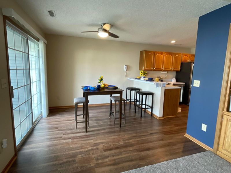 1235 Dunhurst Street , Circleville, OH 43113 Photo 7
