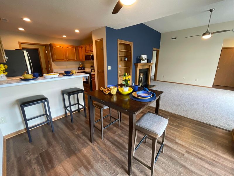 1235 Dunhurst Street , Circleville, OH 43113 Photo 9