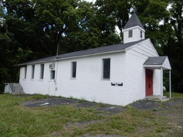 160 Commerce Street , Lockbourne, OH 43137