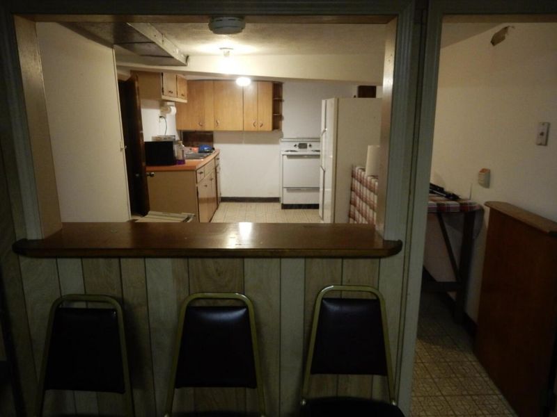 160 Commerce Street , Lockbourne, OH 43137 Photo 19