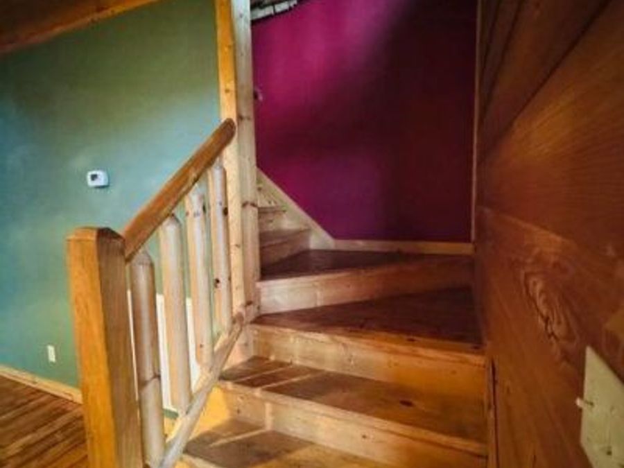 Property Image 34