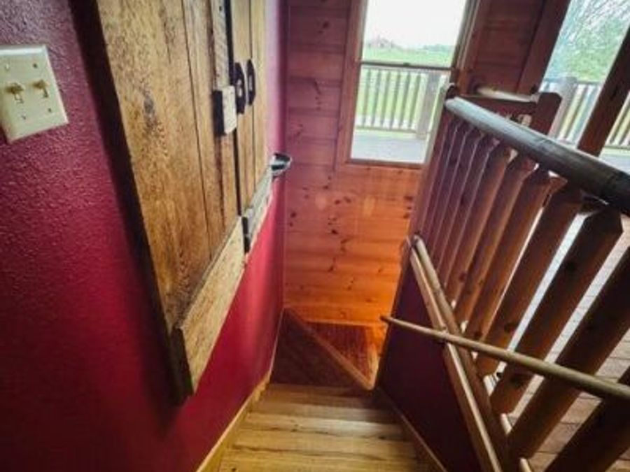Property Image 35