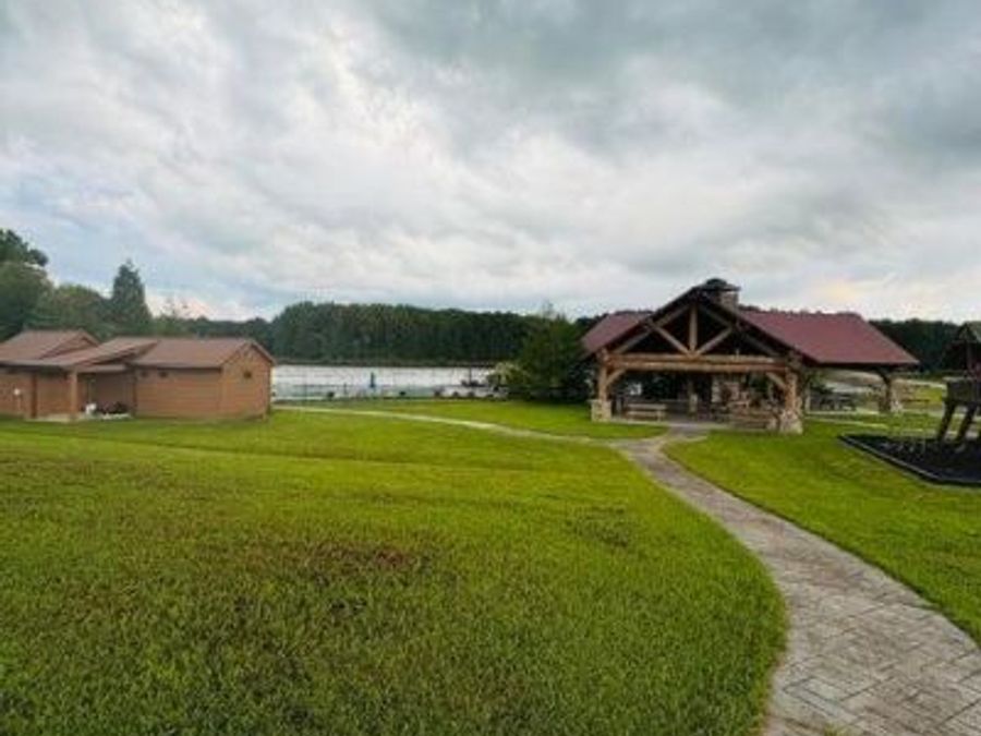 Property Image 60