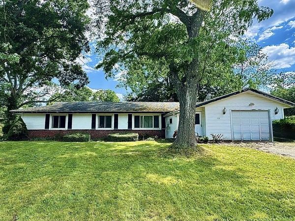 105 Royal Road, Brockton, MA 02302