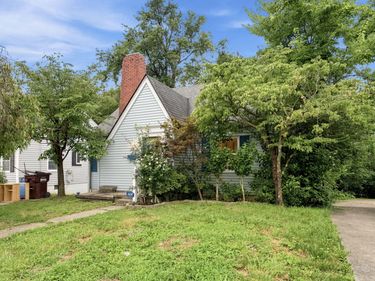 105 Mildred Court, Richmond, KY 40475