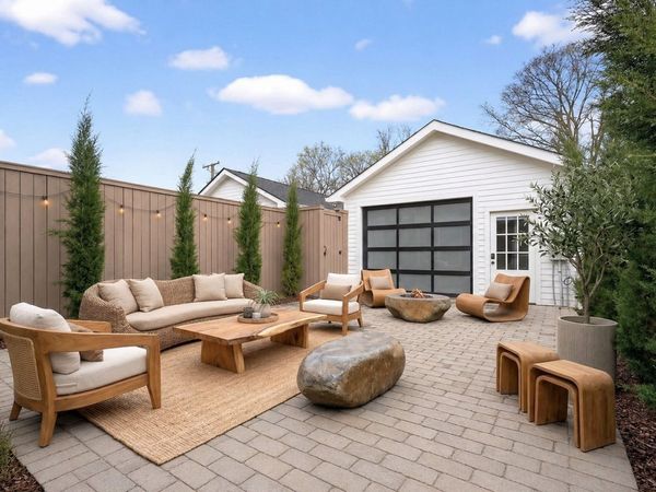 1826 5th Ave N, Nashville, TN 37208