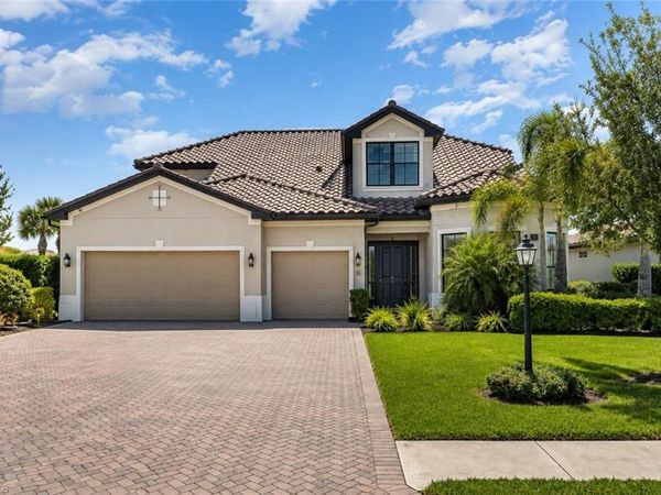17551 Elkgrove LN, ESTERO, FL 33928
