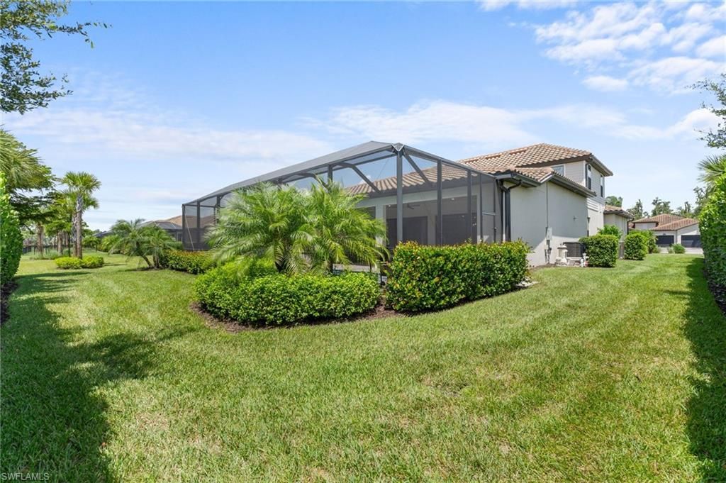 17551 Elkgrove Ln, Estero, FL 33928 Photo