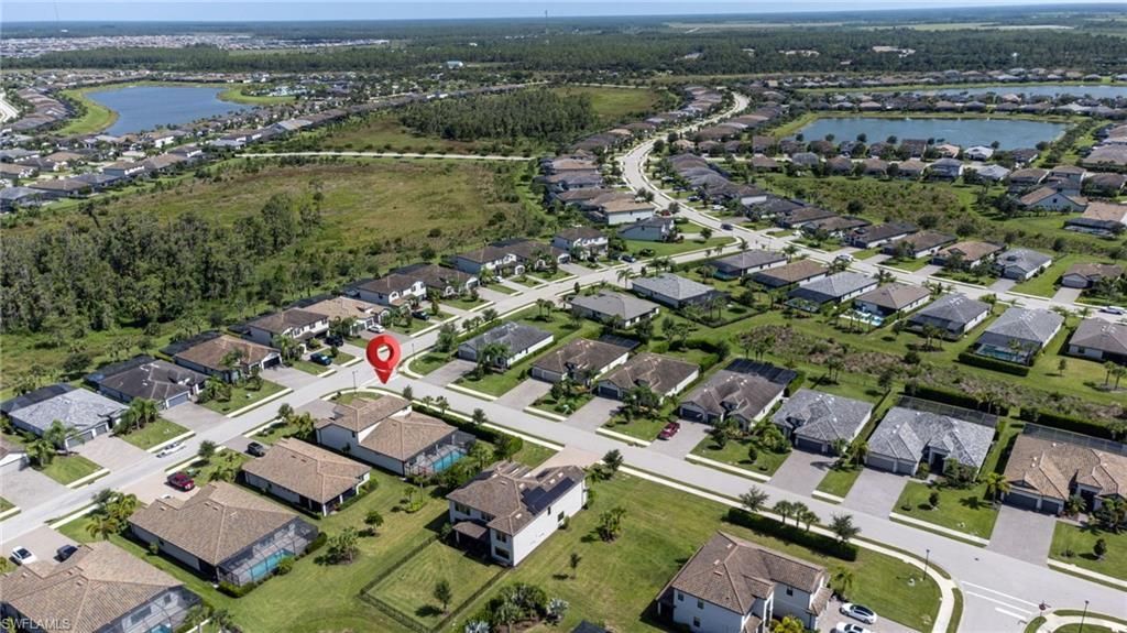 17551 Elkgrove Ln, Estero, FL 33928 Photo