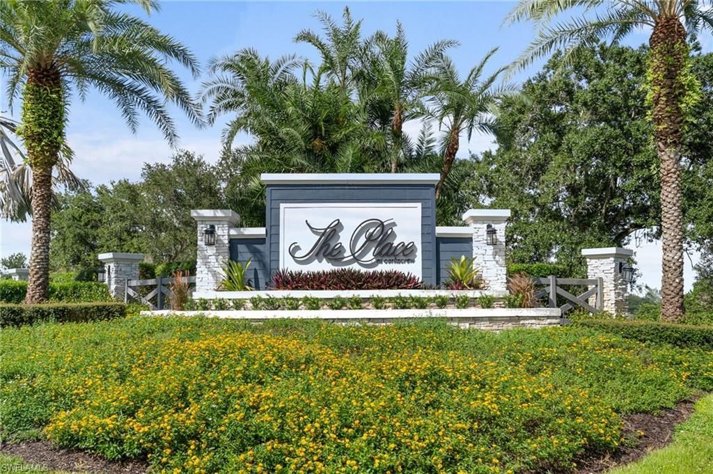 17551 Elkgrove Ln, Estero, FL 33928 Photo
