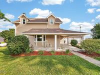 home photo
