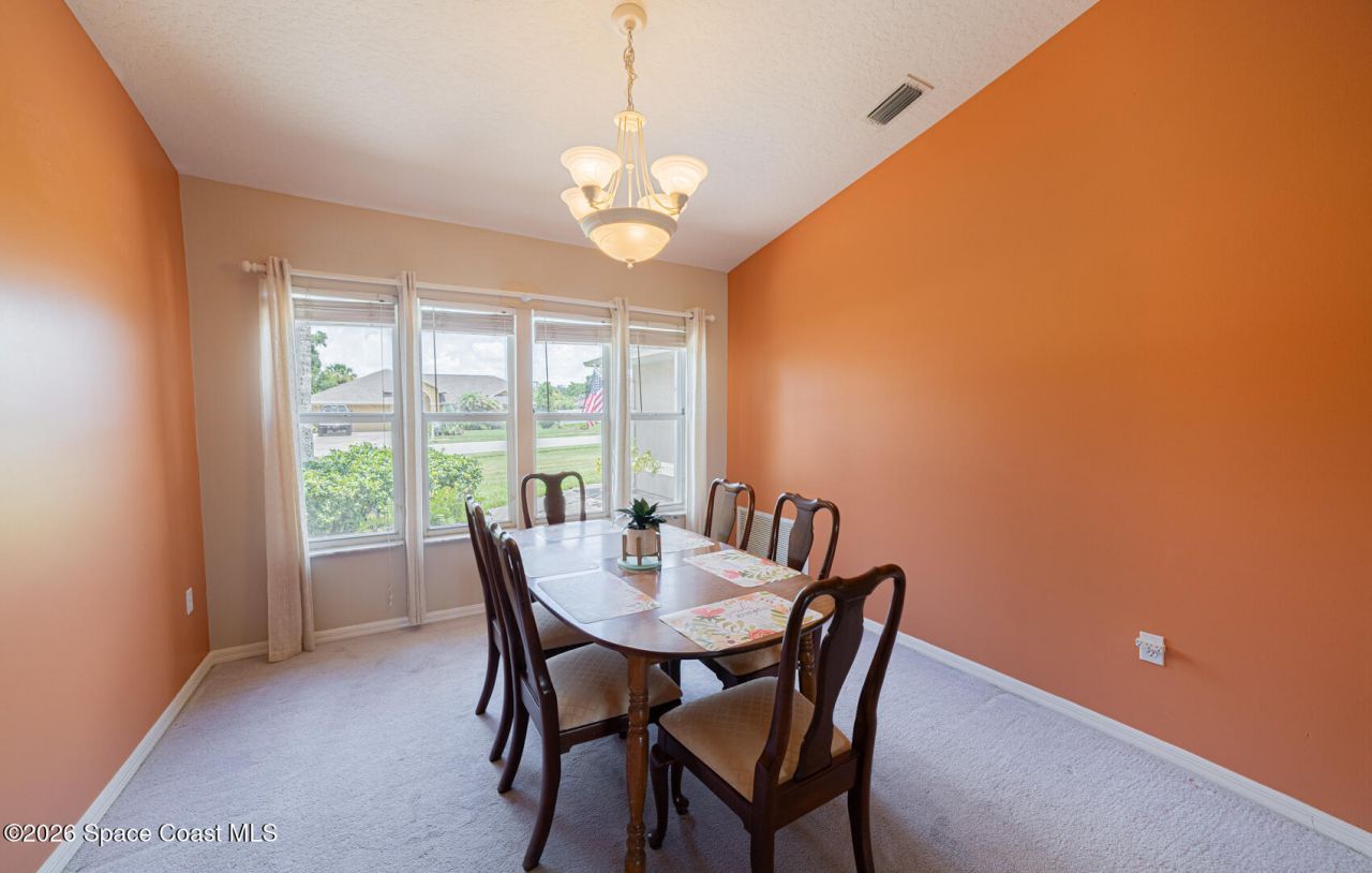 211 Lake Shore Drive , Merritt Island, FL 32953 Photo
