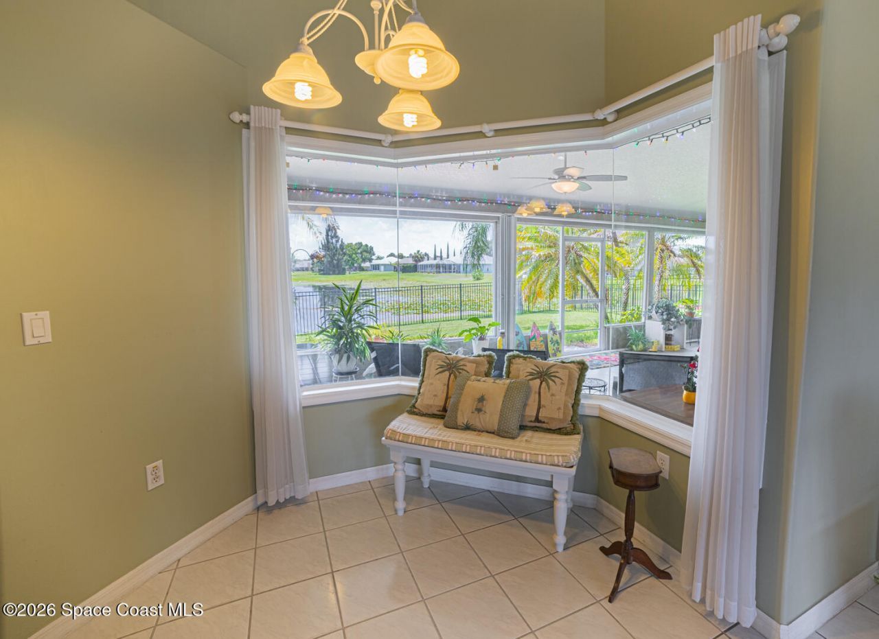211 Lake Shore Drive , Merritt Island, FL 32953 Photo