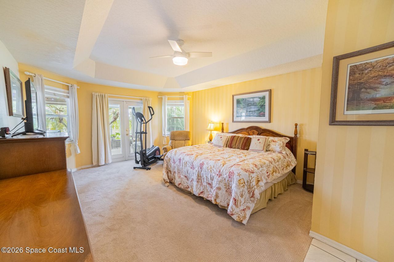 211 Lake Shore Drive , Merritt Island, FL 32953 Photo