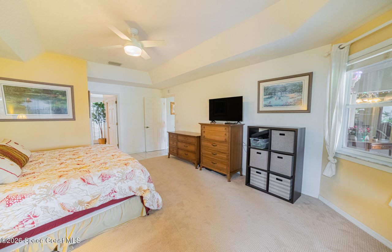 211 Lake Shore Drive , Merritt Island, FL 32953 Photo