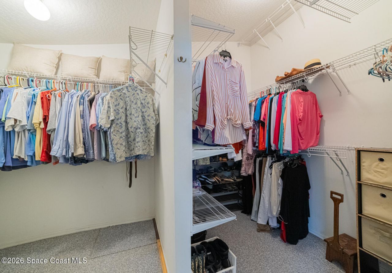211 Lake Shore Drive , Merritt Island, FL 32953 Photo