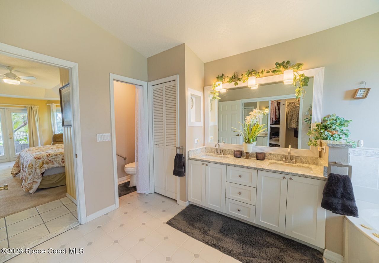 211 Lake Shore Drive , Merritt Island, FL 32953 Photo