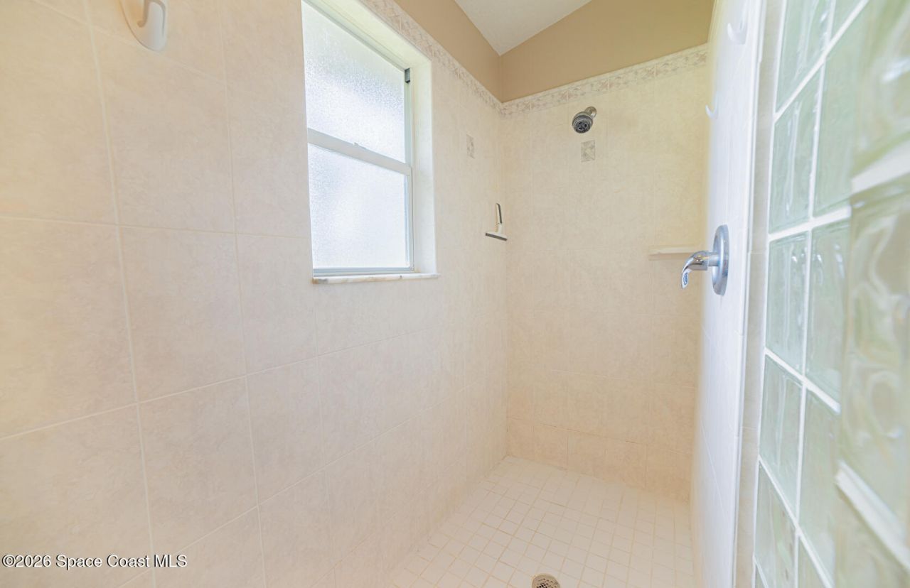211 Lake Shore Drive , Merritt Island, FL 32953 Photo
