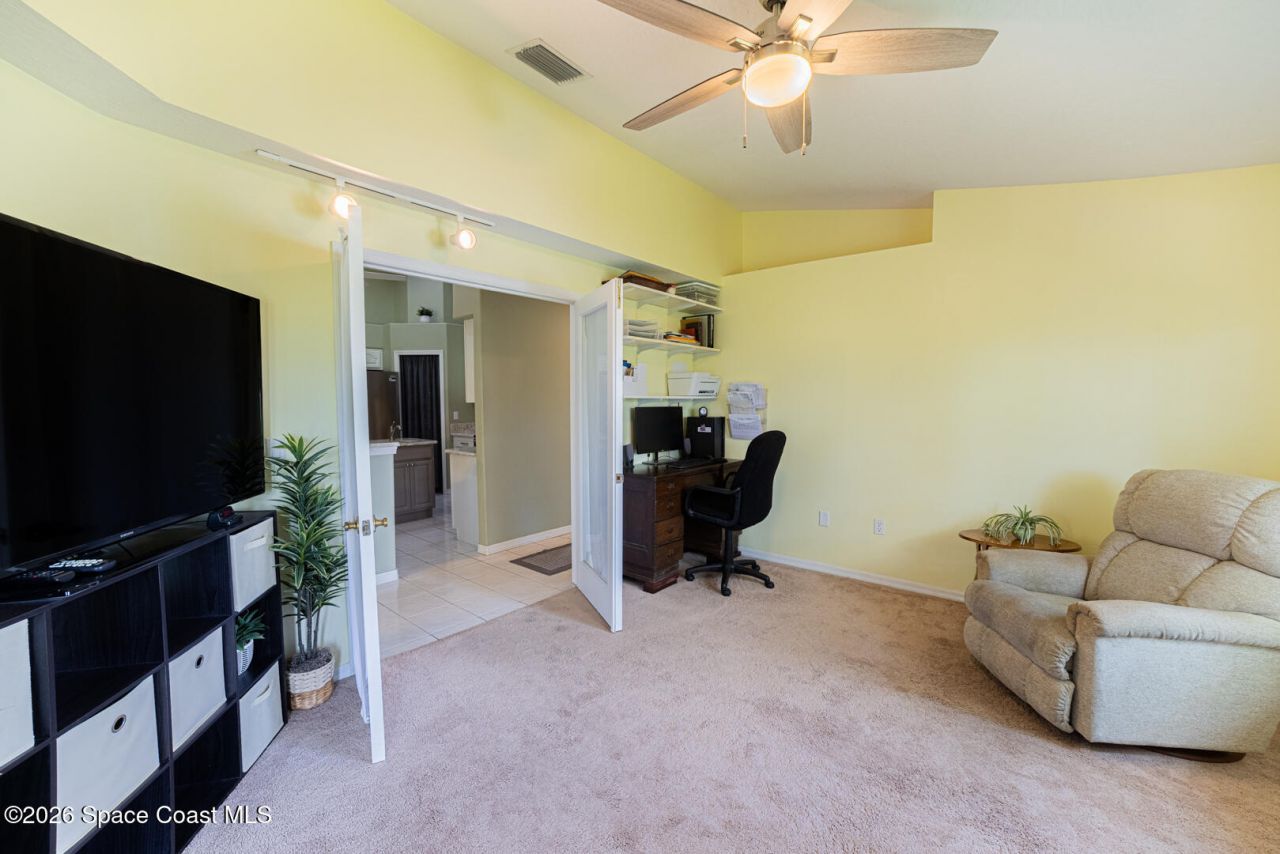 211 Lake Shore Drive , Merritt Island, FL 32953 Photo