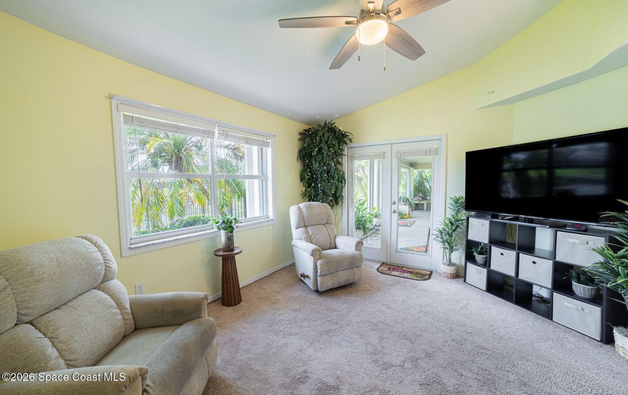211 Lake Shore Drive , Merritt Island, FL 32953 Photo
